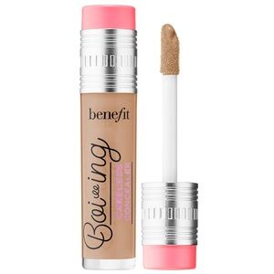 Benefit Boi-ing Cakeless Concealer